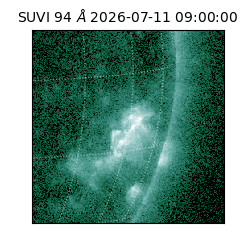 suvi - 2026-07-11T09:00:00.809000