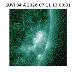 suvi - 2026-07-11T13:00:01.497000