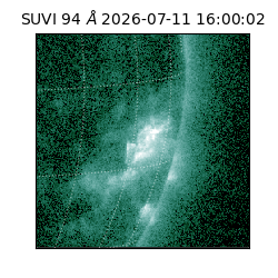 suvi - 2026-07-11T16:00:02.017000