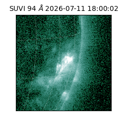 suvi - 2026-07-11T18:00:02.361000