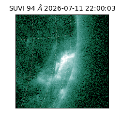 suvi - 2026-07-11T22:00:03.049000
