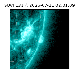 suvi - 2026-07-11T02:01:09.590000