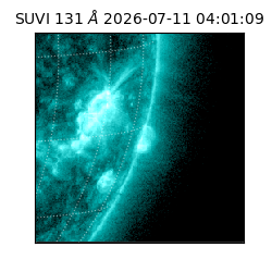 suvi - 2026-07-11T04:01:09.938000