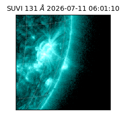 suvi - 2026-07-11T06:01:10.282000