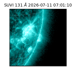 suvi - 2026-07-11T07:01:10.456000