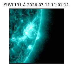 suvi - 2026-07-11T11:01:11.148000