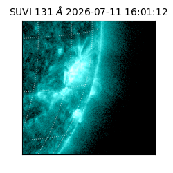 suvi - 2026-07-11T16:01:12.014000