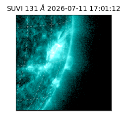 suvi - 2026-07-11T17:01:12.186000
