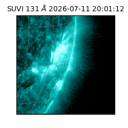 suvi - 2026-07-11T20:01:12.700000
