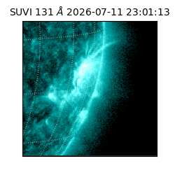 suvi - 2026-07-11T23:01:13.210000
