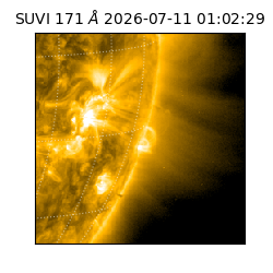 suvi - 2026-07-11T01:02:29.432000
