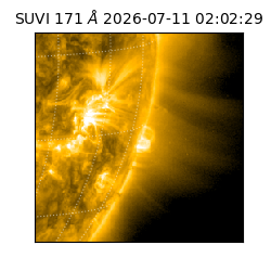 suvi - 2026-07-11T02:02:29.602000