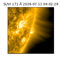 suvi - 2026-07-11T04:02:29.950000