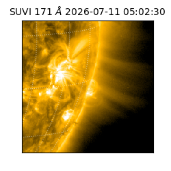 suvi - 2026-07-11T05:02:30.130000
