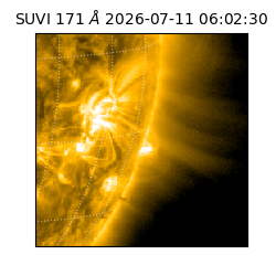 suvi - 2026-07-11T06:02:30.294000