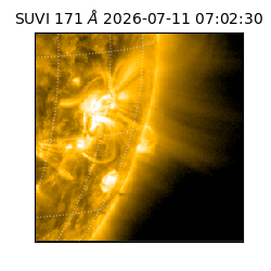 suvi - 2026-07-11T07:02:30.468000
