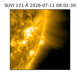 suvi - 2026-07-11T08:02:30.642000