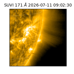 suvi - 2026-07-11T09:02:30.814000