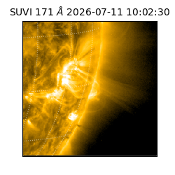 suvi - 2026-07-11T10:02:30.986000