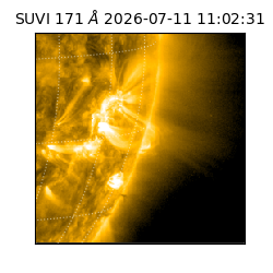 suvi - 2026-07-11T11:02:31.160000