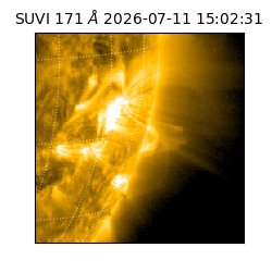 suvi - 2026-07-11T15:02:31.850000
