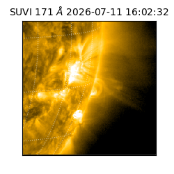 suvi - 2026-07-11T16:02:32.024000