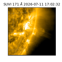 suvi - 2026-07-11T17:02:32.198000