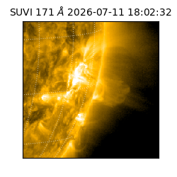 suvi - 2026-07-11T18:02:32.370000