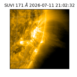 suvi - 2026-07-11T21:02:32.882000