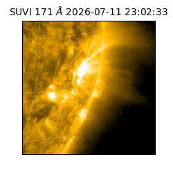 suvi - 2026-07-11T23:02:33.222000