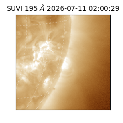 suvi - 2026-07-11T02:00:29.596000