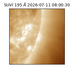 suvi - 2026-07-11T08:00:30.636000