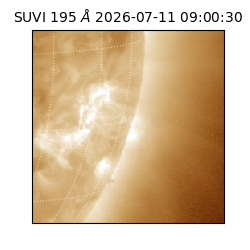 suvi - 2026-07-11T09:00:30.808000