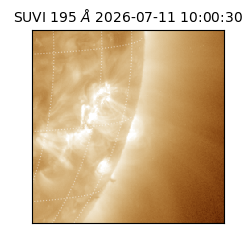 suvi - 2026-07-11T10:00:30.980000