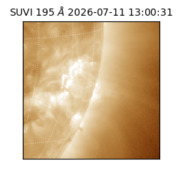suvi - 2026-07-11T13:00:31.500000