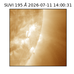 suvi - 2026-07-11T14:00:31.672000