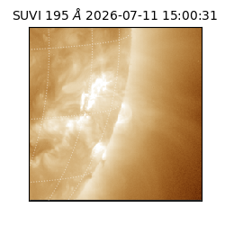 suvi - 2026-07-11T15:00:31.846000