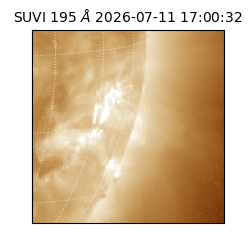 suvi - 2026-07-11T17:00:32.192000