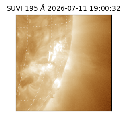 suvi - 2026-07-11T19:00:32.534000