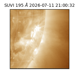 suvi - 2026-07-11T21:00:32.876000