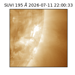 suvi - 2026-07-11T22:00:33.050000