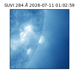 suvi - 2026-07-11T01:02:59.423000