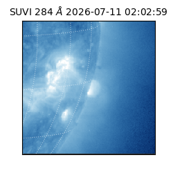 suvi - 2026-07-11T02:02:59.595000