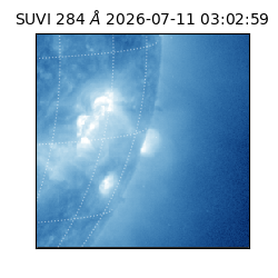 suvi - 2026-07-11T03:02:59.769000