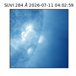 suvi - 2026-07-11T04:02:59.943000
