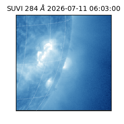suvi - 2026-07-11T06:03:00.287000