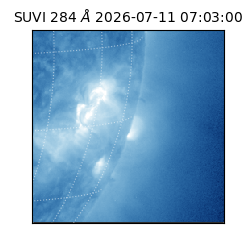 suvi - 2026-07-11T07:03:00.461000