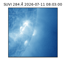 suvi - 2026-07-11T08:03:00.633000