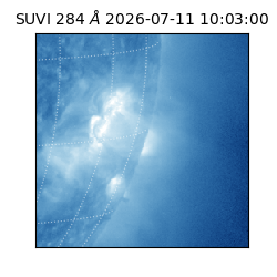 suvi - 2026-07-11T10:03:00.977000