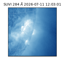suvi - 2026-07-11T12:03:01.329000